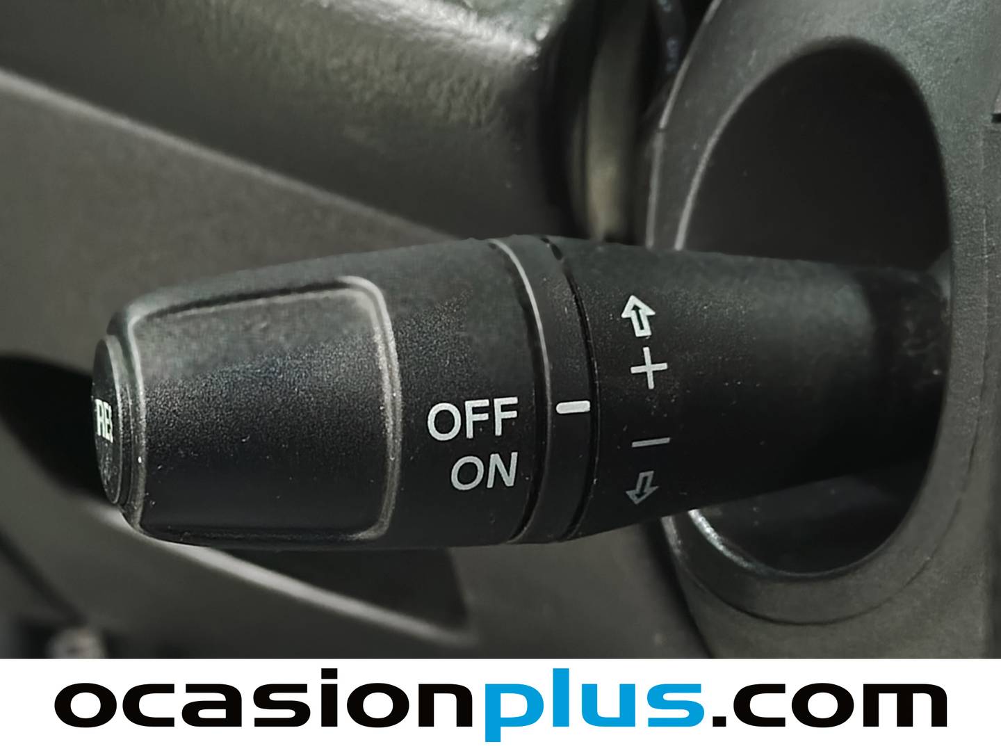 Foto Alfa Romeo Giulietta Alfa Romeo Giulietta 1.6 JTDm Distinctive (105 CV)