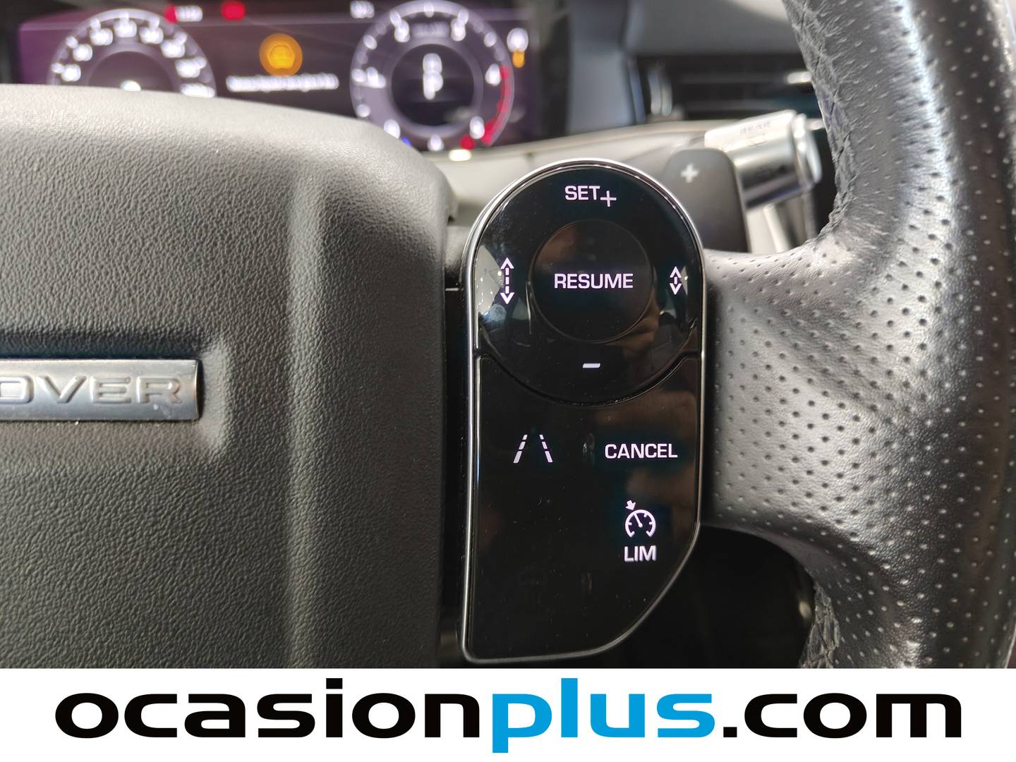 Land Rover Range Rover Evoque Land Rover Range Rover Evoque D180 MHEV R-Dynamic SE 4WD Auto  (180 CV) 180cv