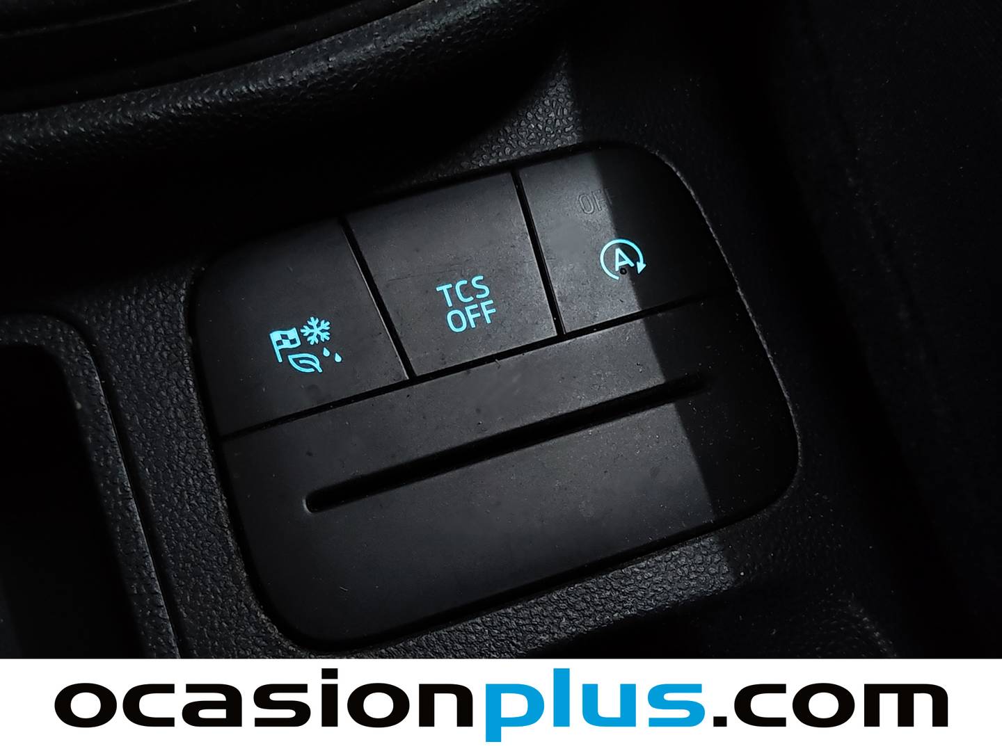 Acabados Ford Fiesta Ford Fiesta 1.0 EcoBoost MHEV ST-Line (155 CV)