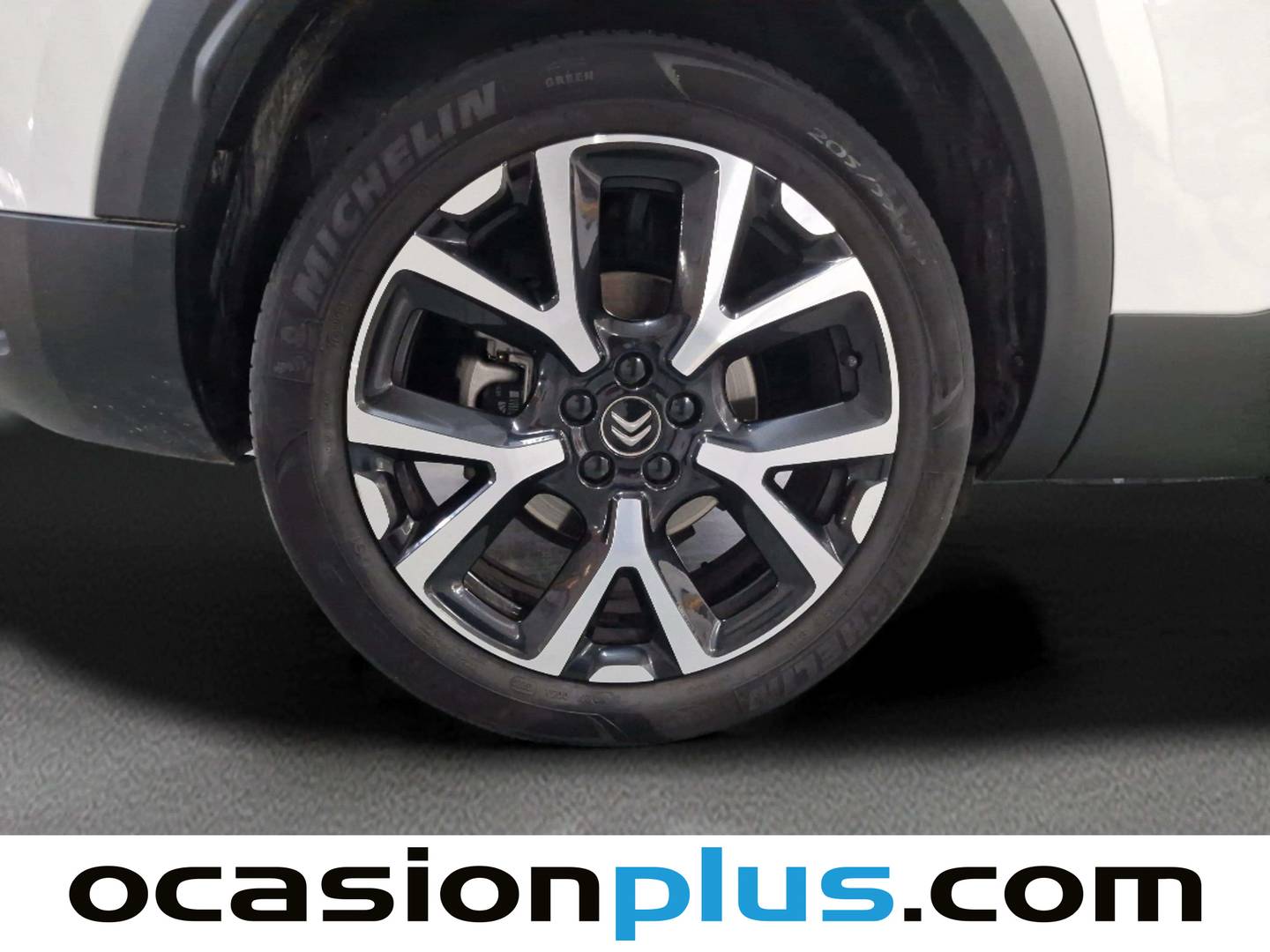 Citroën C5 Aircross Citroën C5 Aircross PureTech 130 S&S Feel (131 CV) barato