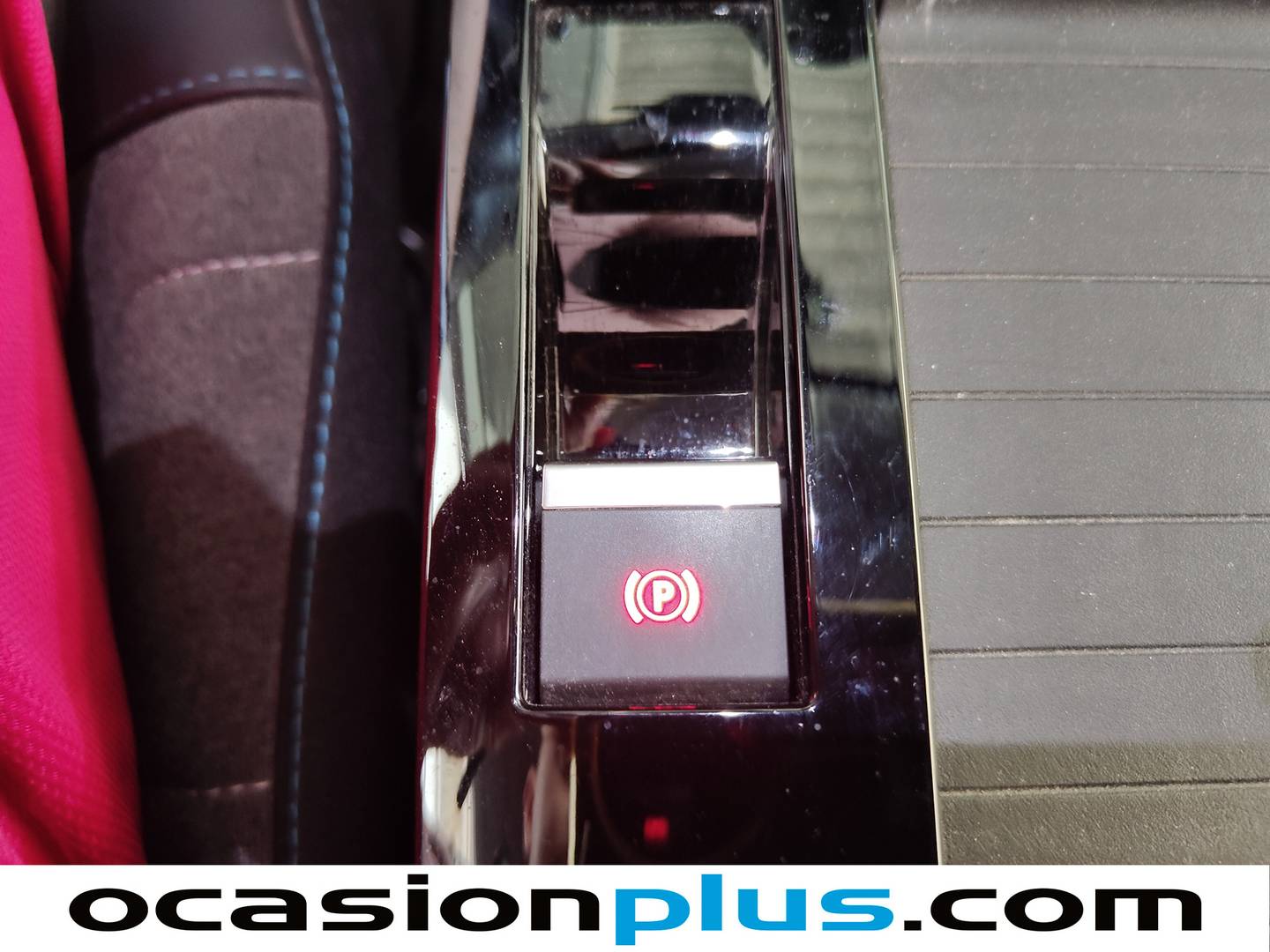 Citroën C4 Citroën C4 PureTech 130 S&S 6v Feel Pack (130 CV) 2021