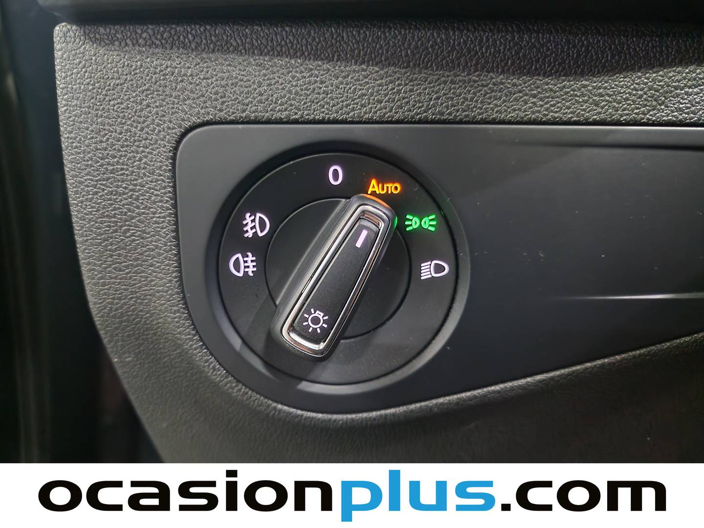 Seat Tarraco Seat Tarraco 2.0 TDI S&S Xcellence 4Drive DSG (190 CV) barato