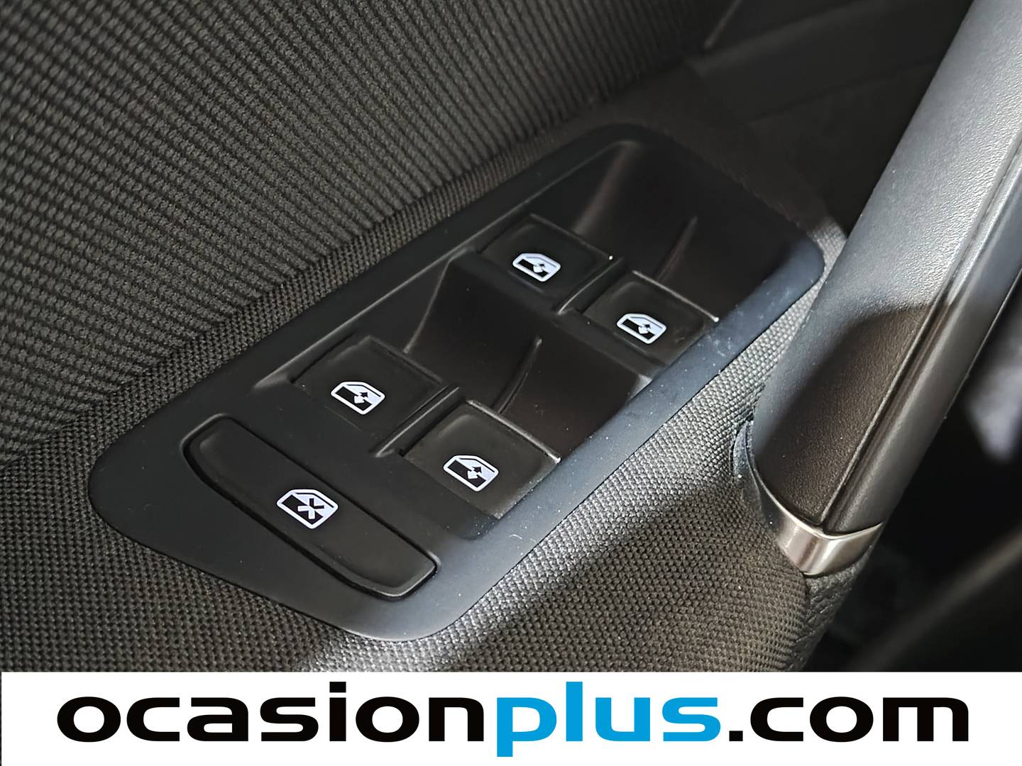 Volkswagen Golf Volkswagen Golf GTI Performance 2.0 TSI (230 CV) DSG 230cv