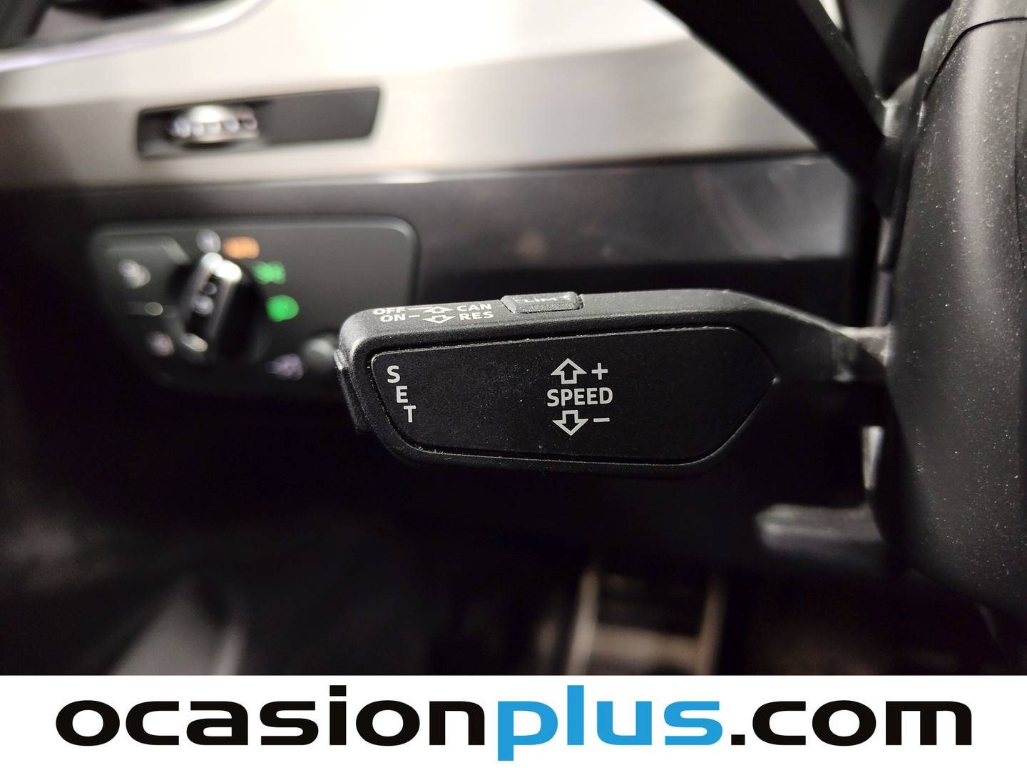 Audi Q7 Audi Q7 3.0 TDI quattro (272 CV) tiptronic 7 Plazas Pack S-Line al mejor precio