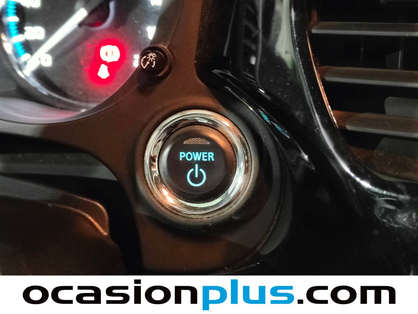 Foto Mitsubishi Outlander Mitsubishi Outlander 2.4 PHEV Kaiteki+ 4WD Auto (224 CV)