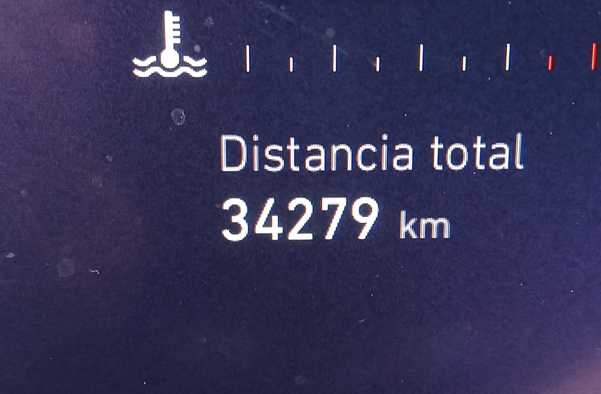 Lynk & Co 01 1.5 PHEV - foto 14