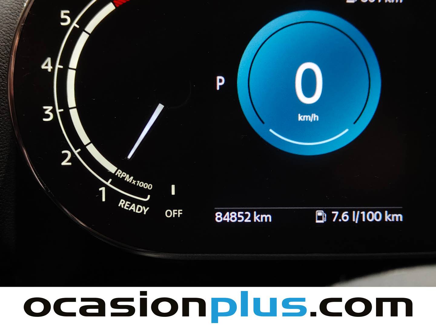 Mini Countryman MINI MINI Countryman Cooper (136 CV) barato