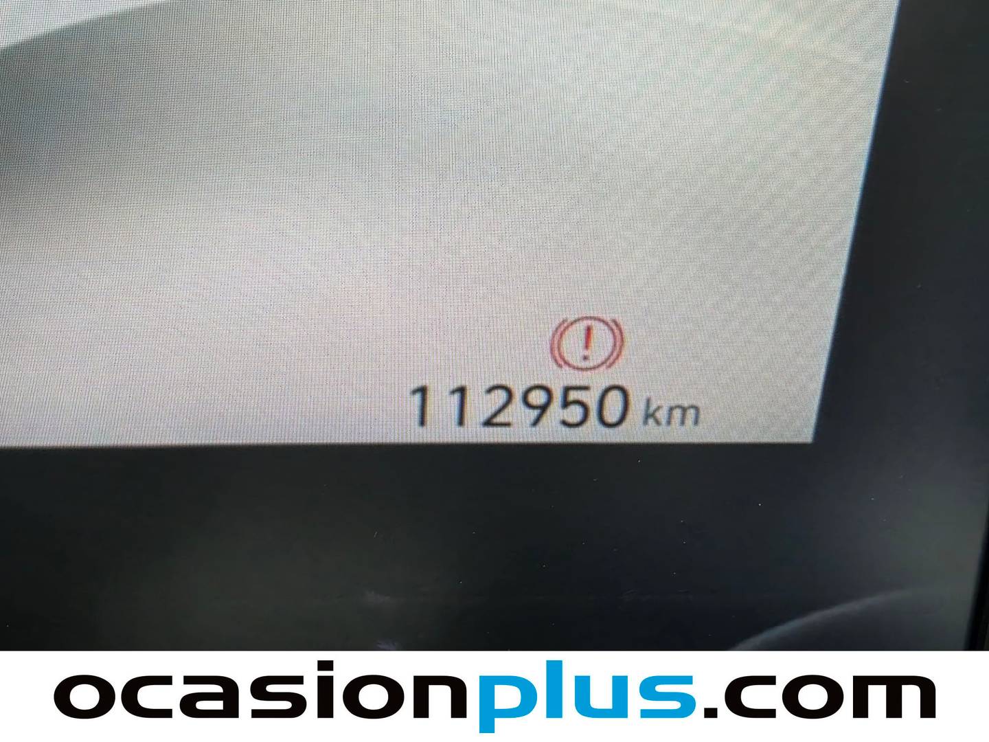 Hyundai IONIQ 5 Hyundai Ioniq 5 58KWH Light RWD (170 CV) seminuevo