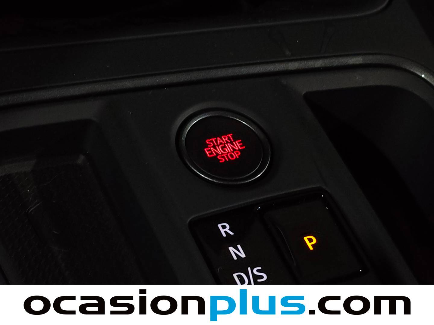 Cupra Formentor Cupra Formentor 1.4 e-Hybrid DSG (204 CV) de ocasión