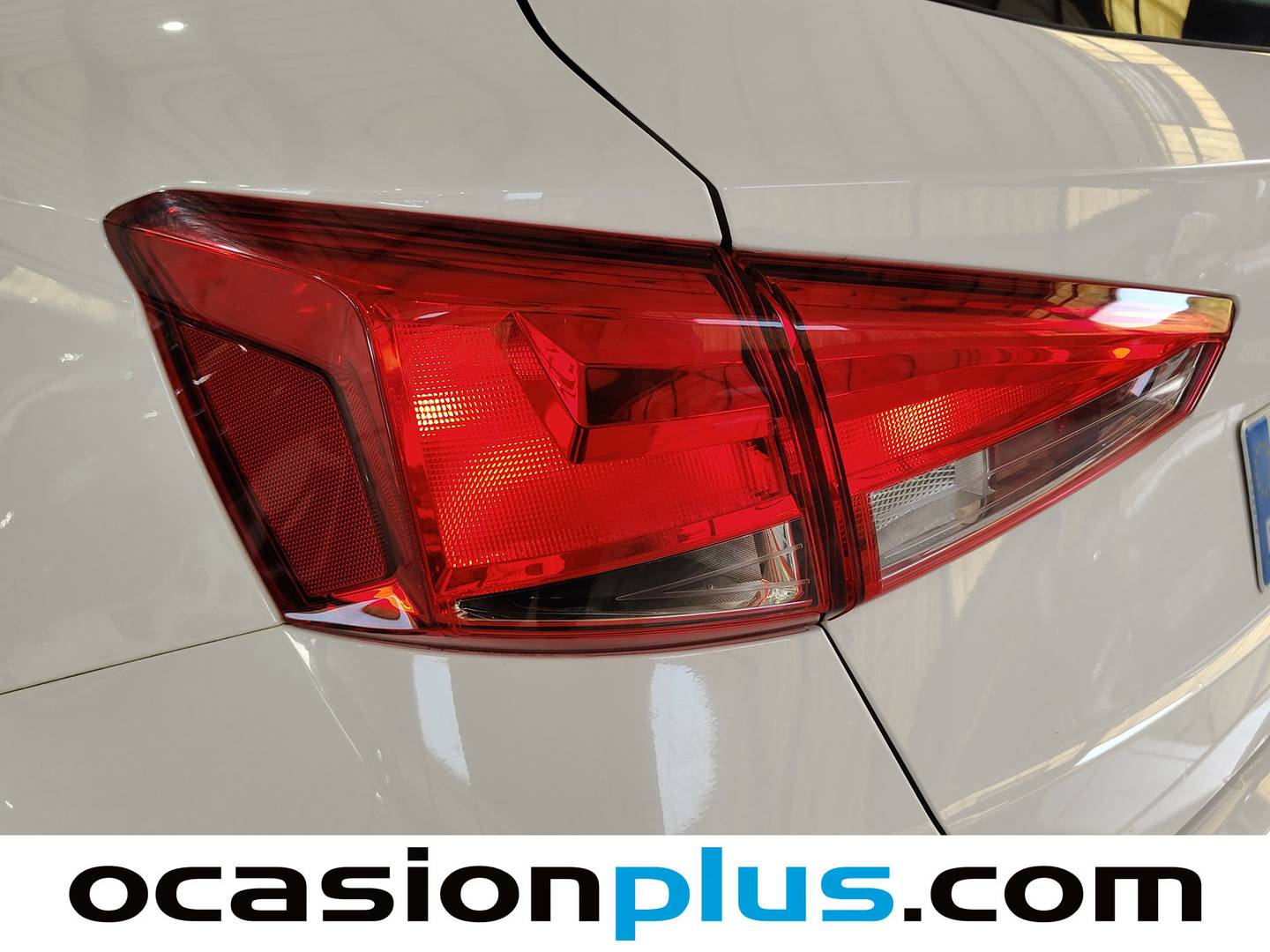 Seat Arona Seat Arona 1.0 TSI Style Go2 (110 CV) al mejor precio