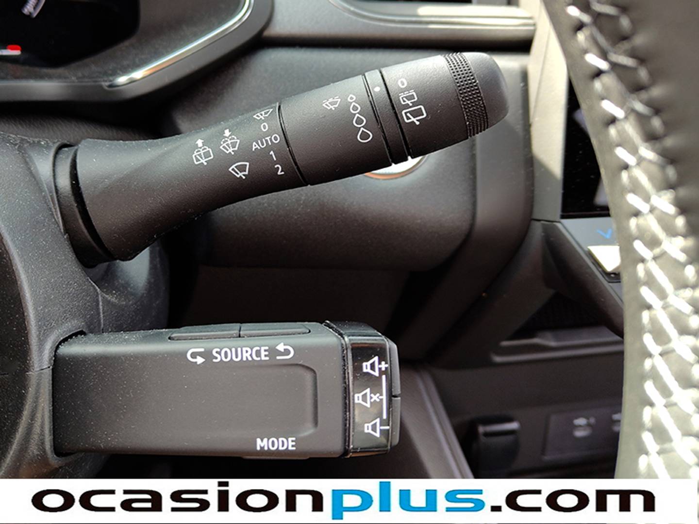 Foto Renault Captur Renault Captur Techno TCe mild hybrid (140 CV)