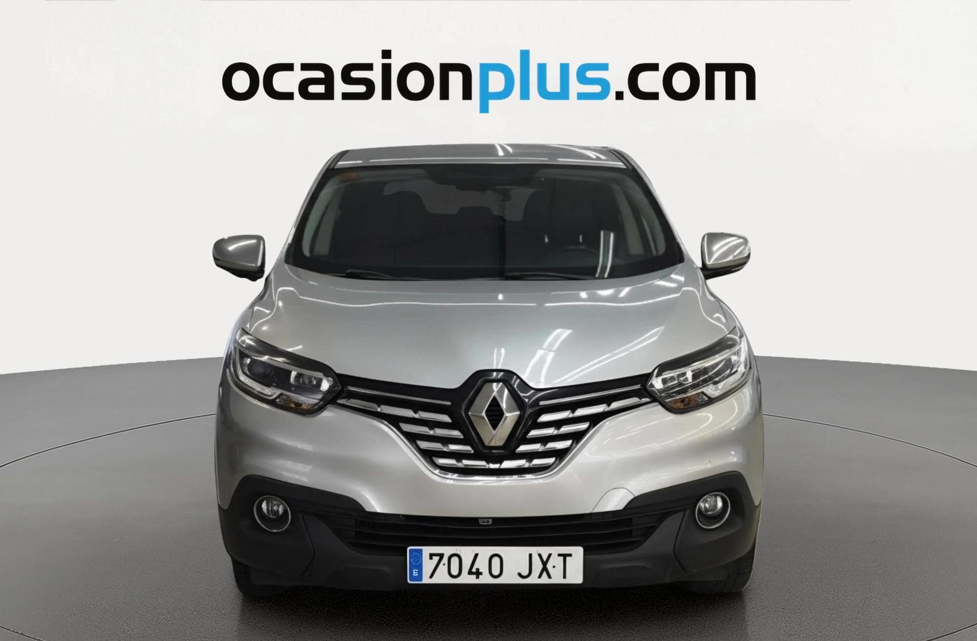 Renault Kadjar Intens Energy dCi - foto 13