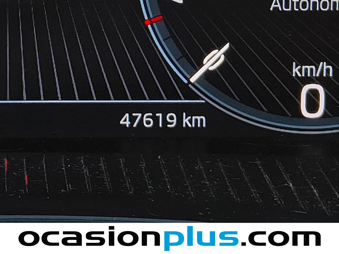 Foto Skoda Kamiq Skoda Kamiq 1.0 TSI Ambition (110 CV)