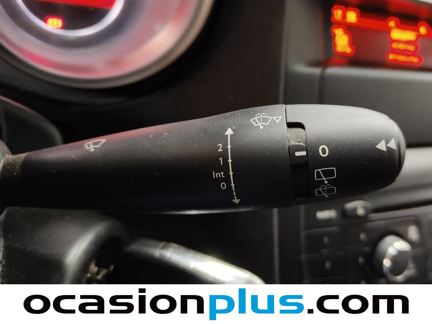Citroën C4 Citroën C4 BlueHDi 100 Live Edition (99 CV) al mejor precio