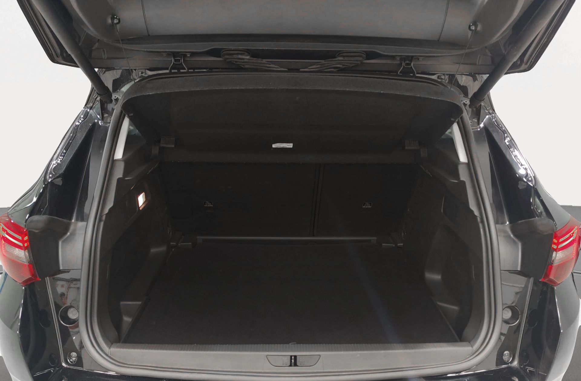 Opel Grandland 1.2 Turbo GS - foto 17
