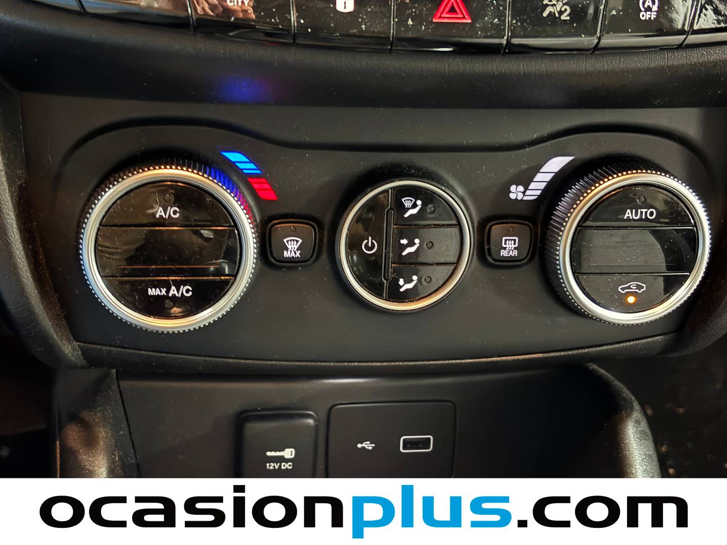 Fiat Tipo Fiat Tipo 1.0 Cross (100 CV) km 0