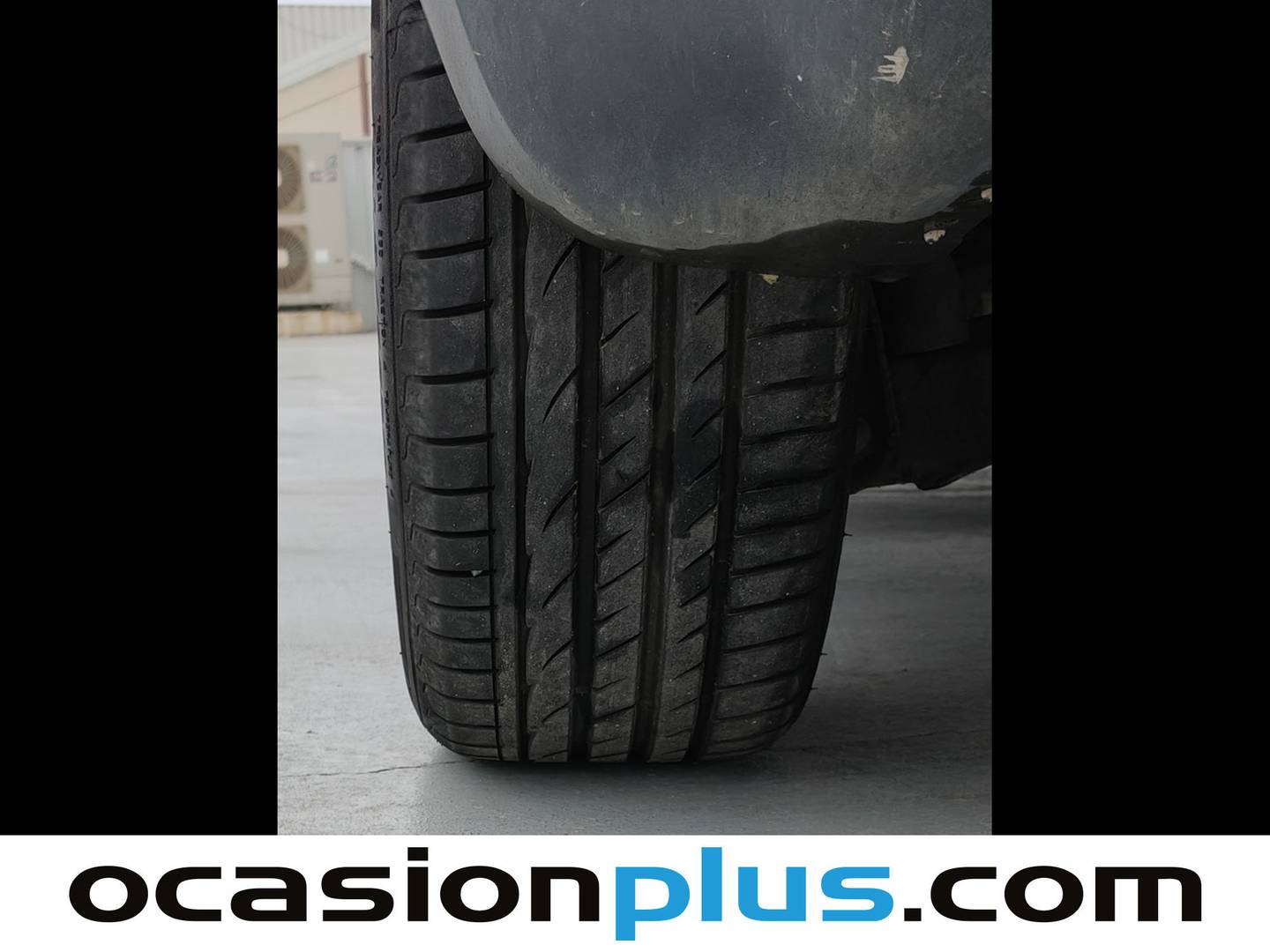 Ford Focus C-MAX Ford Focus C-Max C-Max 1.8 TDCI Newport (115 CV) al mejor precio