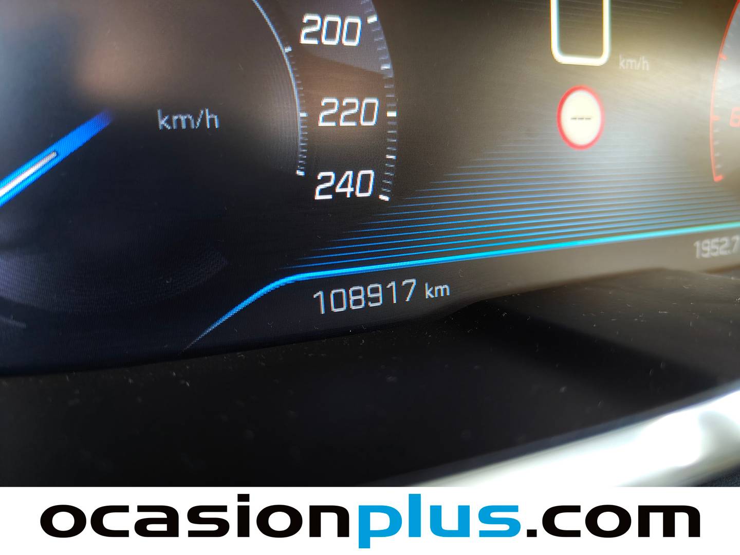 Peugeot 3008 Peugeot 3008 BlueHDI 130 S&S Allure (130 CV) 130cv