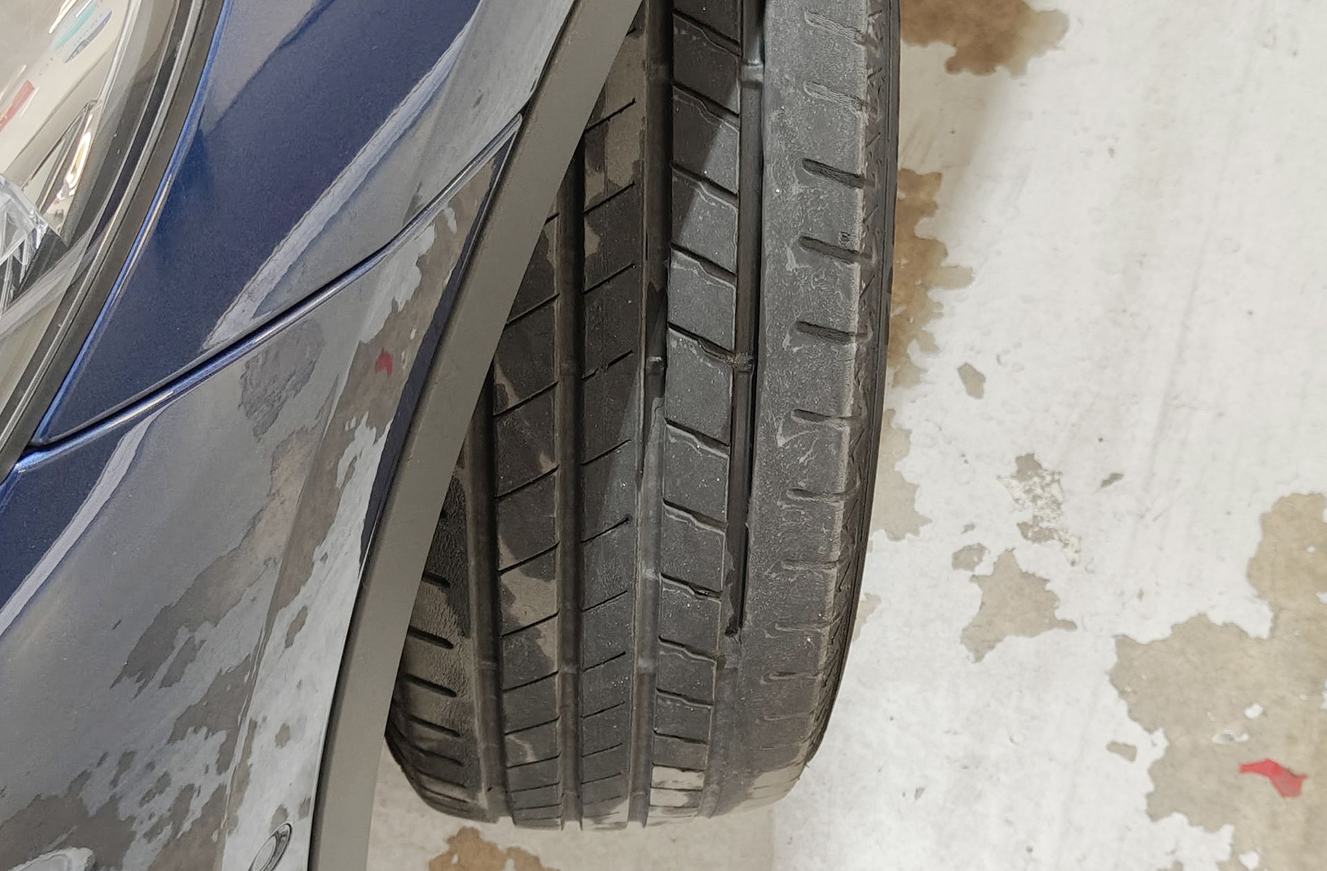 BMW X3 xDrive20i - foto 44