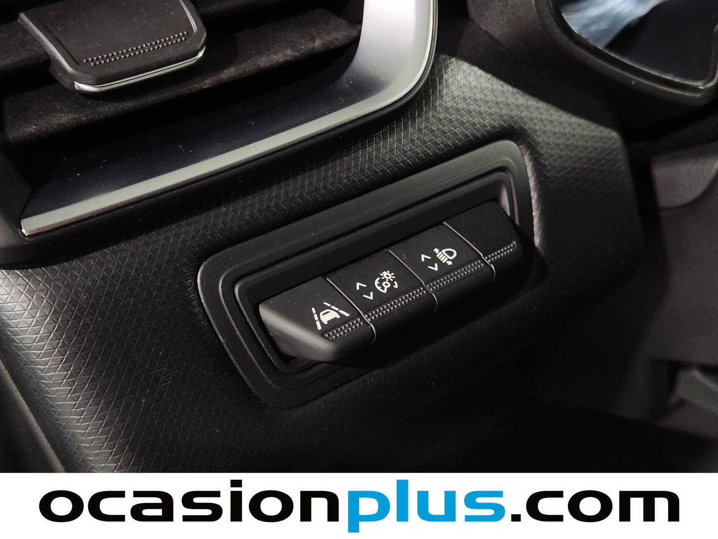 Paquetes del Renault Clio Renault Clio Intens E-Tech Híbrido  (140CV)