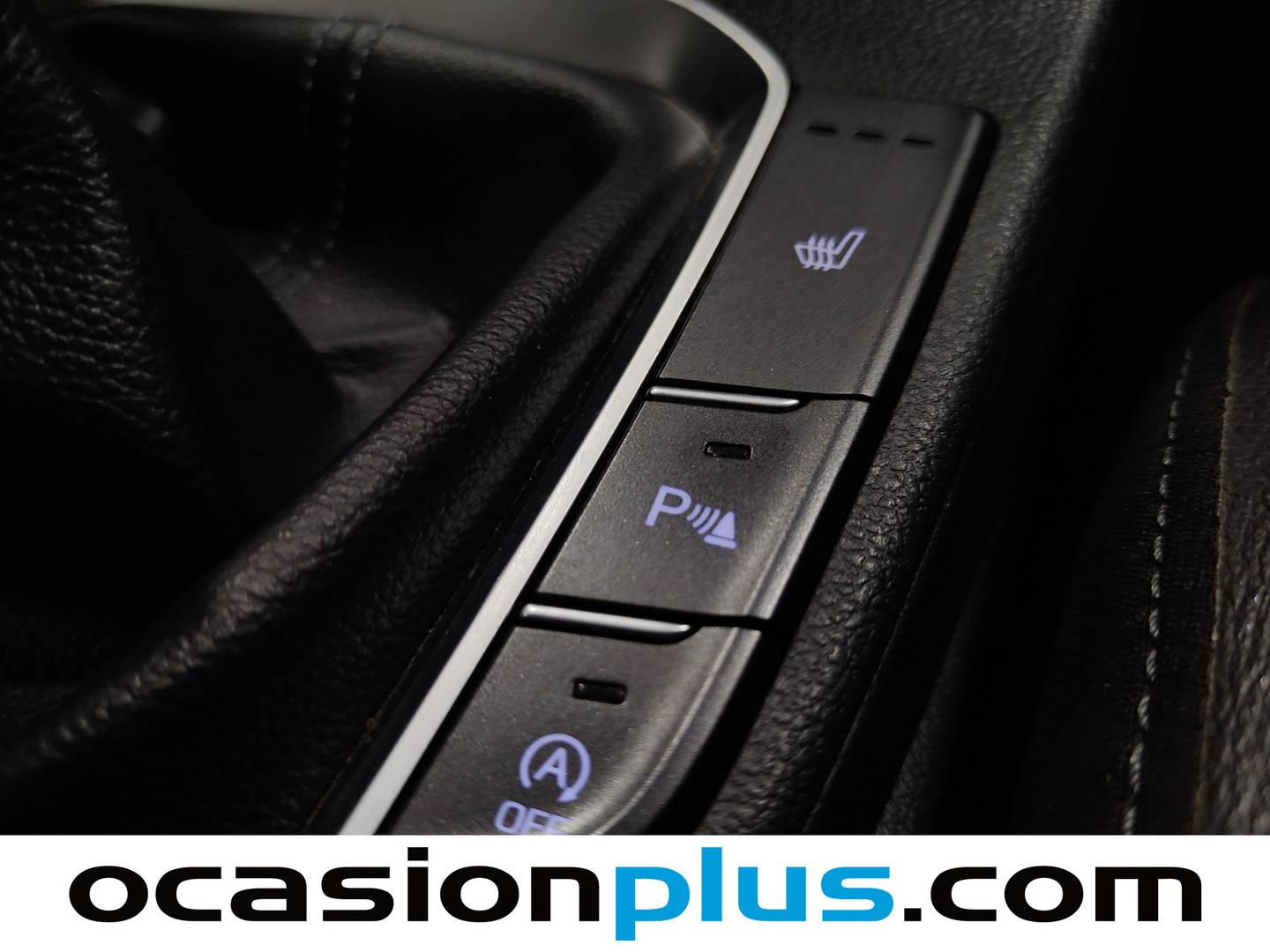 Hyundai i30 Hyundai i30 2.0 TGDI N Performance Sky (275 CV) km 0