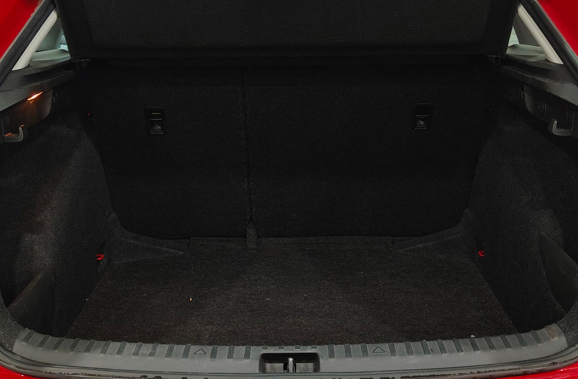 Škoda Scala 1.0 TSI Ambition - foto 18