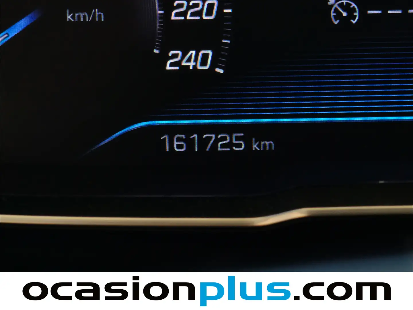 Foto Peugeot 3008 Peugeot 3008 BlueHDI 130 S&S Allure (130 CV)