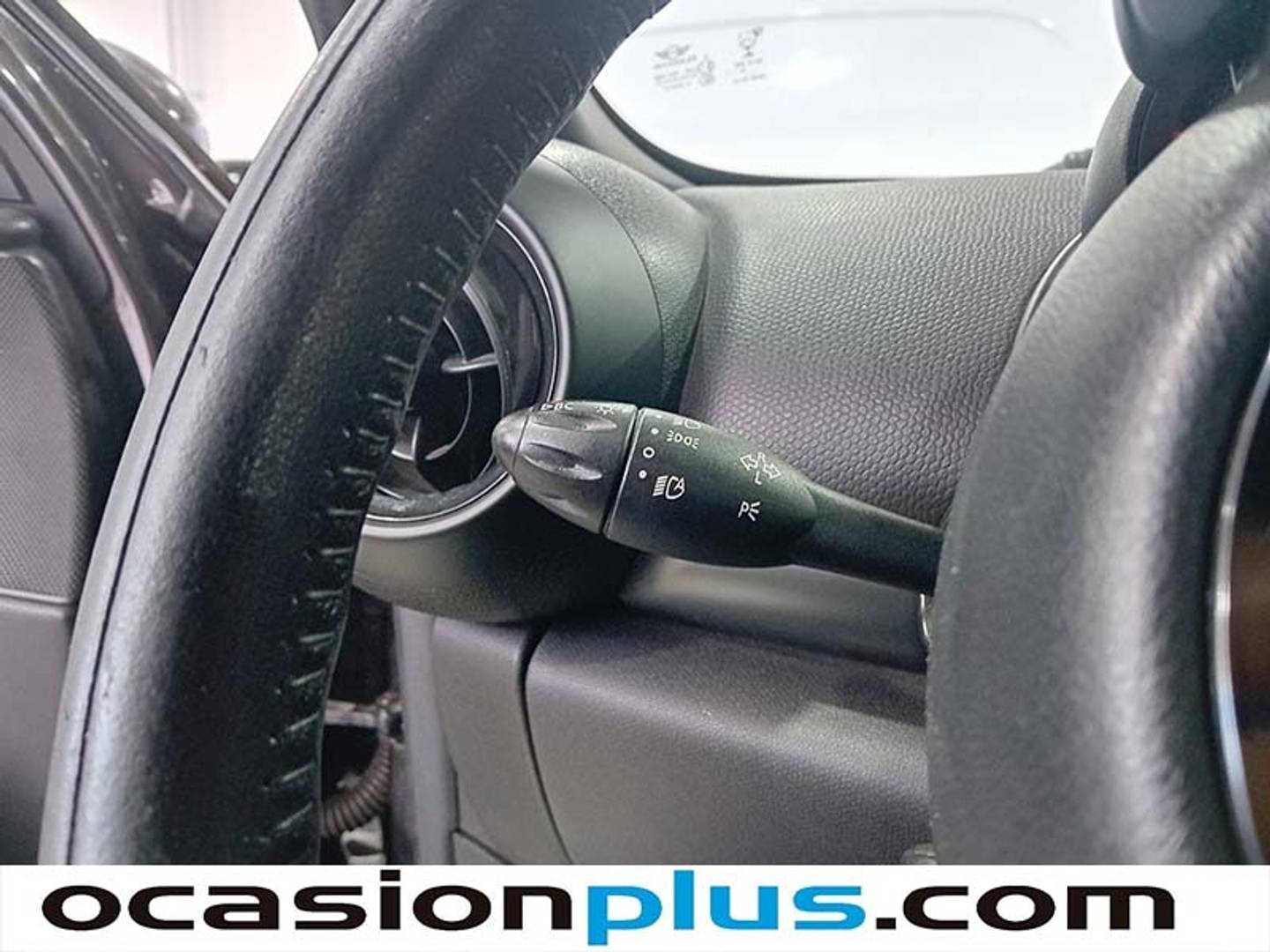 Foto Mini Countryman MINI MINI Countryman Cooper SD (143 CV)