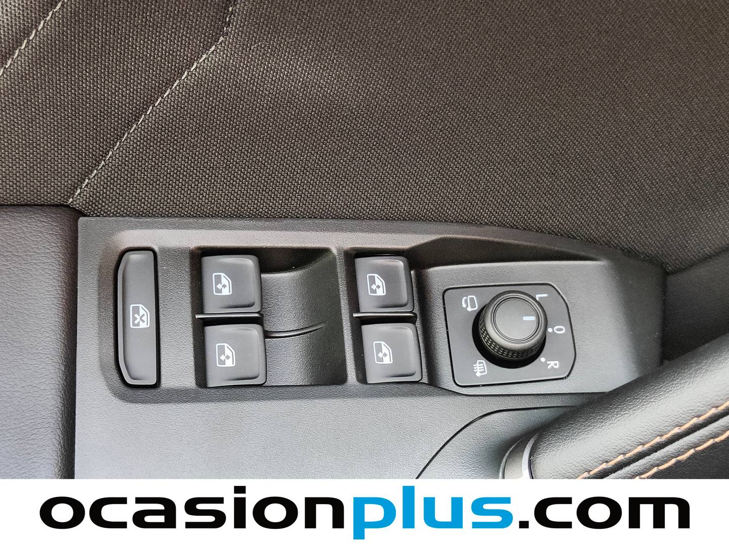 Cupra León CUPRA León 1.5 TSI e-Hybrid (204 CV) DSG 2025