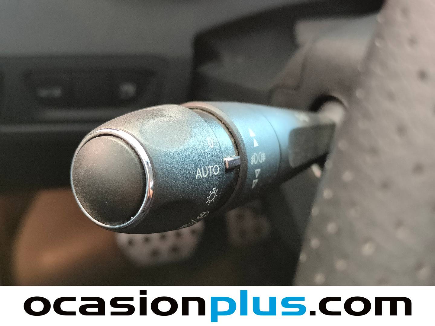 Peugeot 508 Peugeot 508 SW BlueHDI 180 Allure EAT6 (180 CV) seminuevo