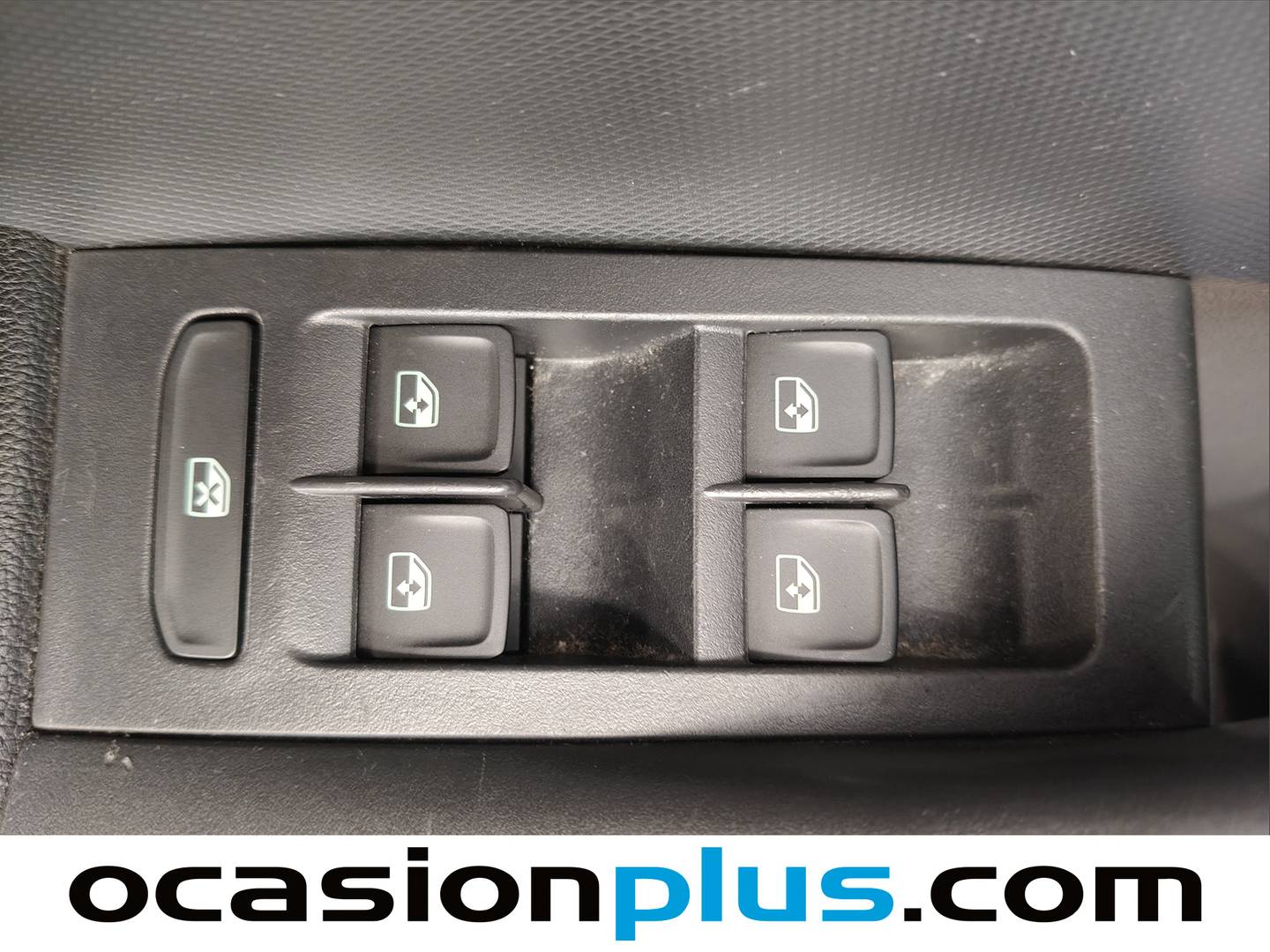 Skoda Spaceback Skoda Spaceback 1.0 TSI Ambition (95 CV) gasolina