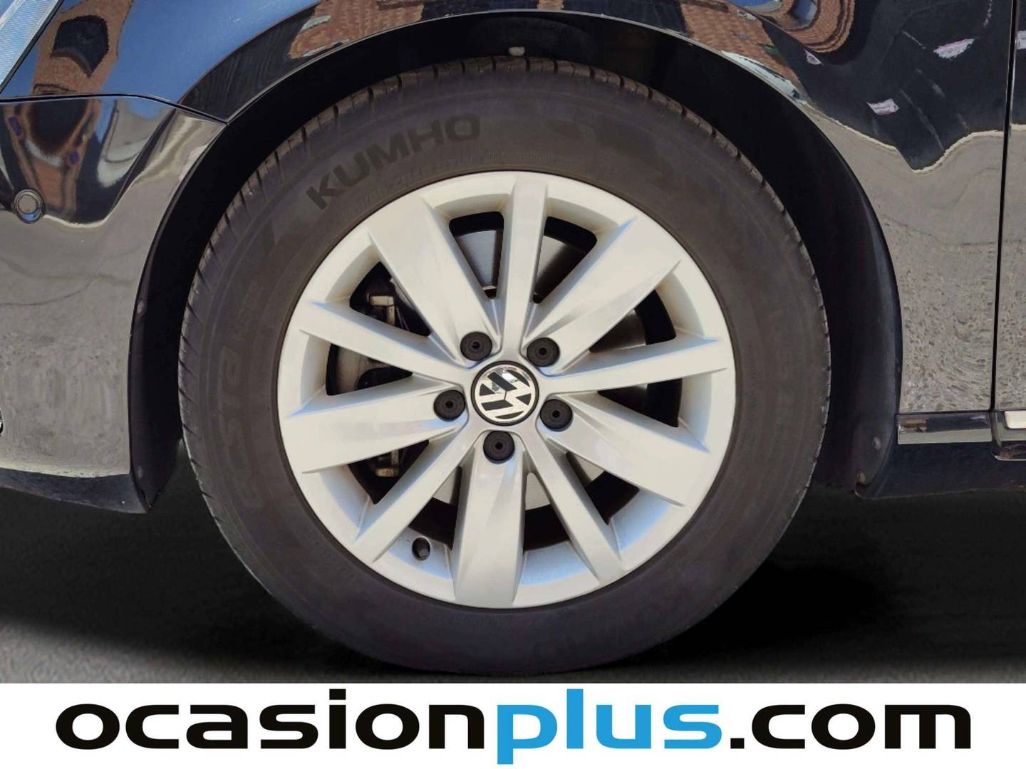 Volkswagen Passat Volkswagen Passat Advance 1.8 TSI (160 CV) 160cv