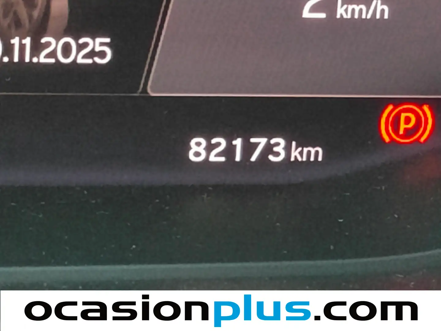 Foto Seat Tarraco SEAT Tarraco 1.5 TSI S&S Style XL DSG (150 CV) 7 Plazas