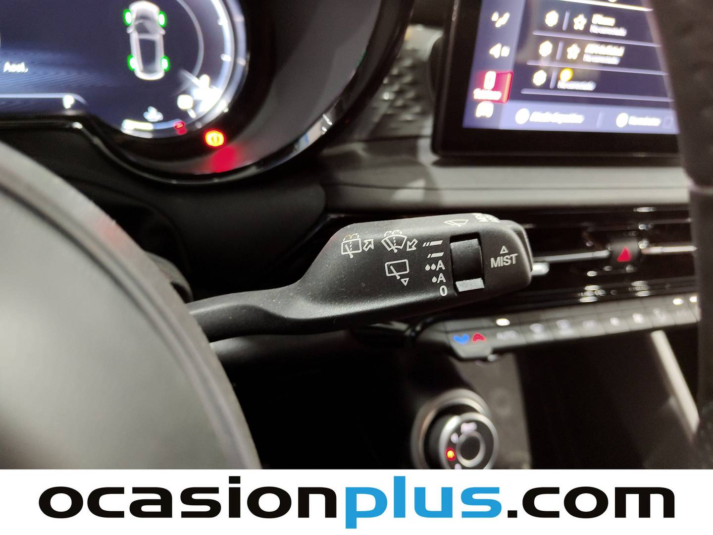 Foto Alfa Romeo Tonale Alfa Romeo Tonale 1.5 MHEV Sprint FWD (130 CV)