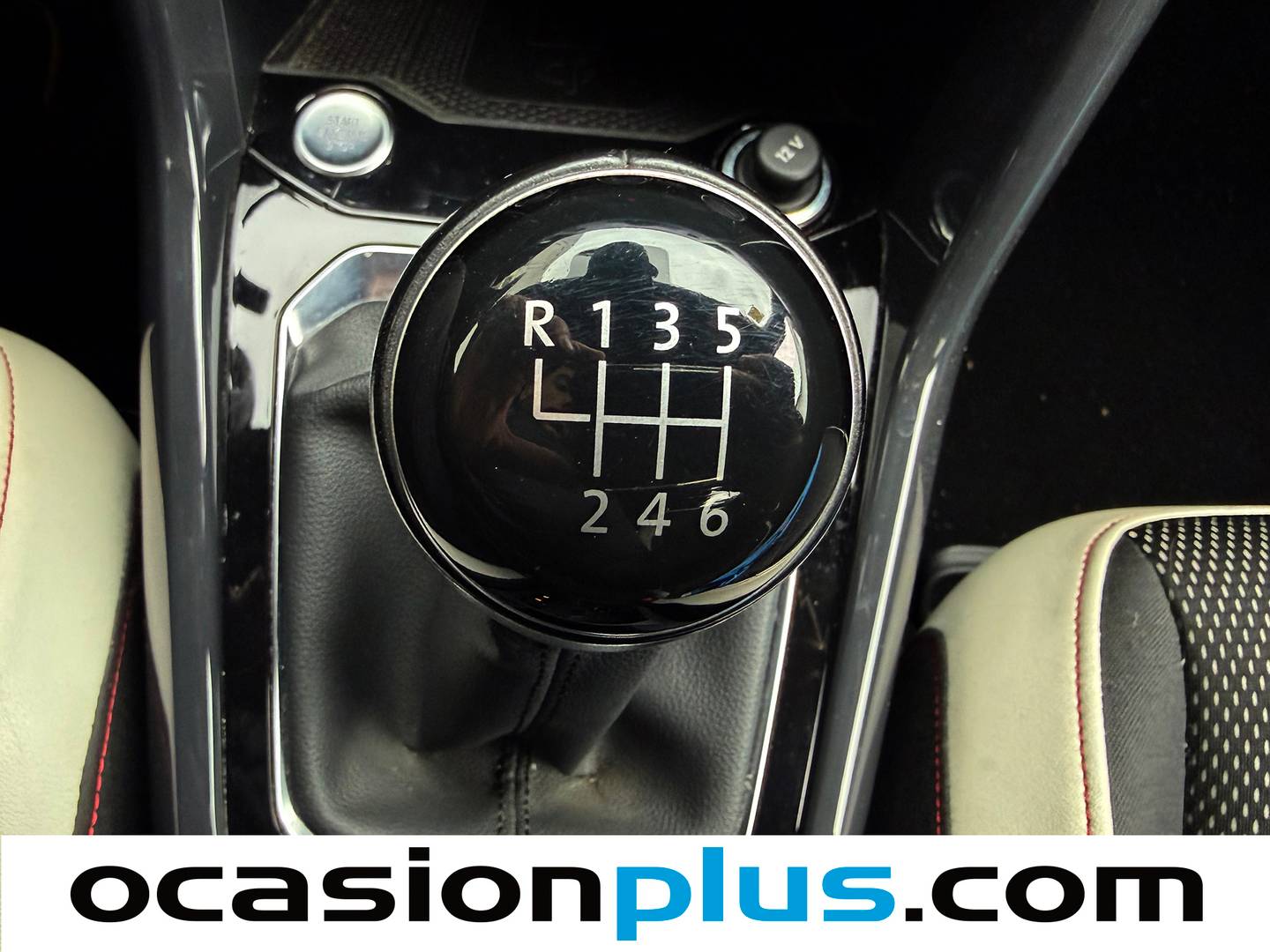 Foto Volkswagen T-Roc Volkswagen T-Roc 1.5 TSI EVO (150 CV)