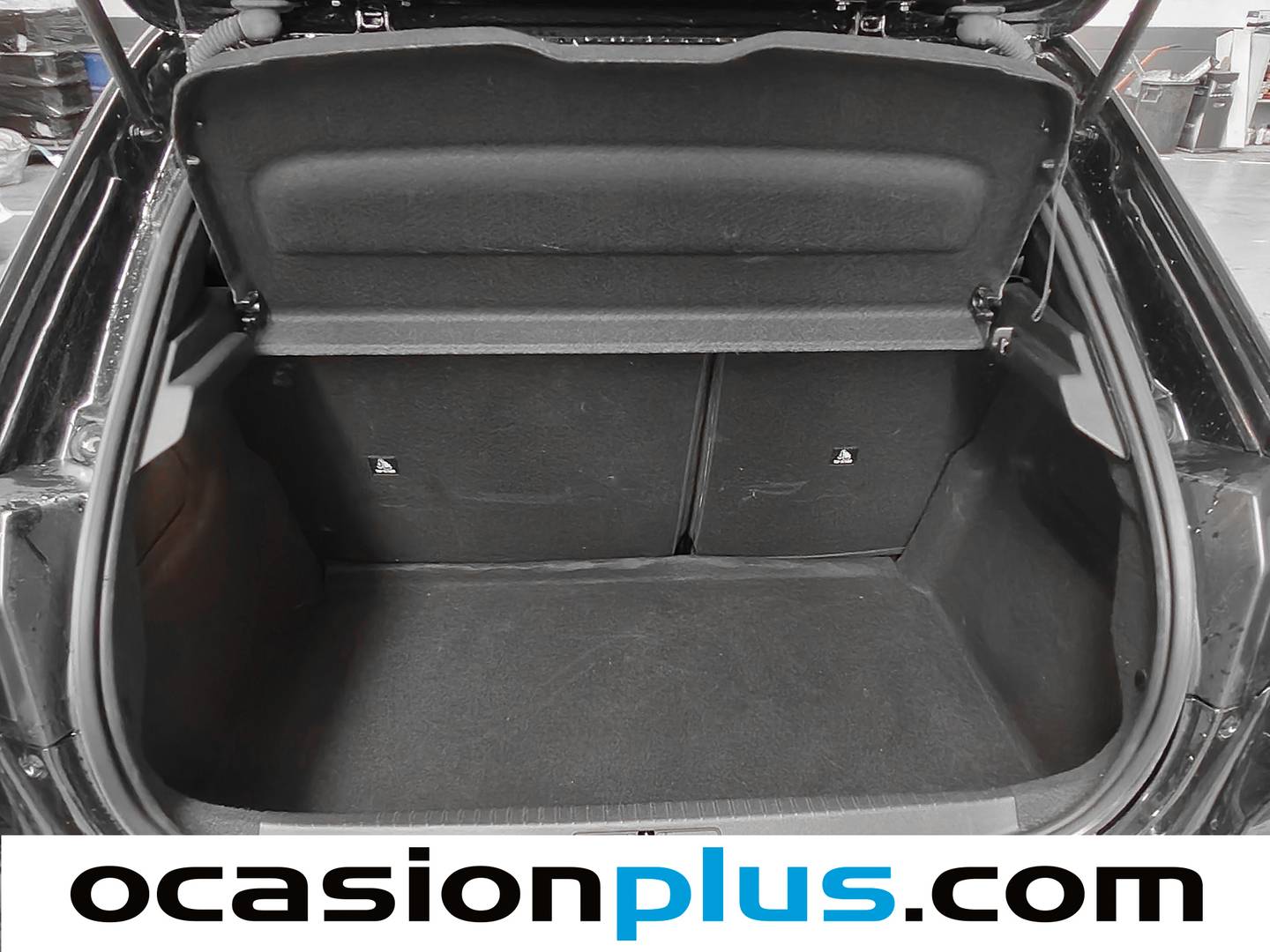 Foto Peugeot 208 Peugeot 208 Allure Hybrid eDCS6  (100 CV)