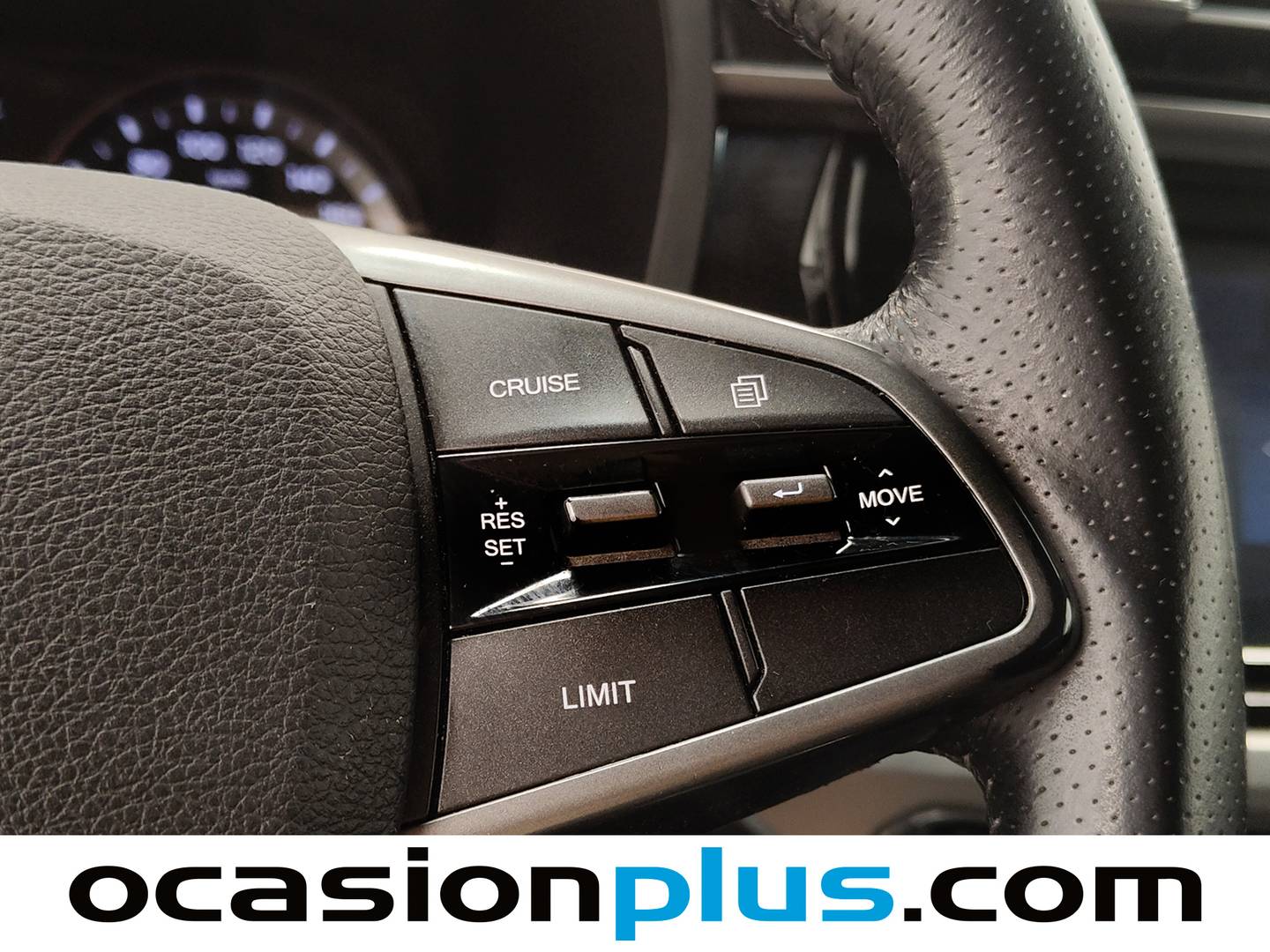 SsangYong Korando SsangYong Korando G15T LP Urban (149 CV) 149cv