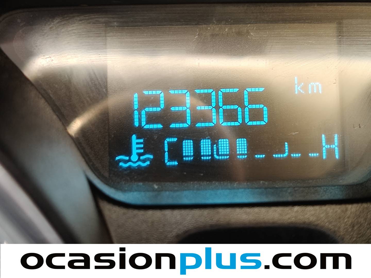 Ford Fiesta Ford Fiesta 1.0 EcoBoost Trend (100 CV) 100cv