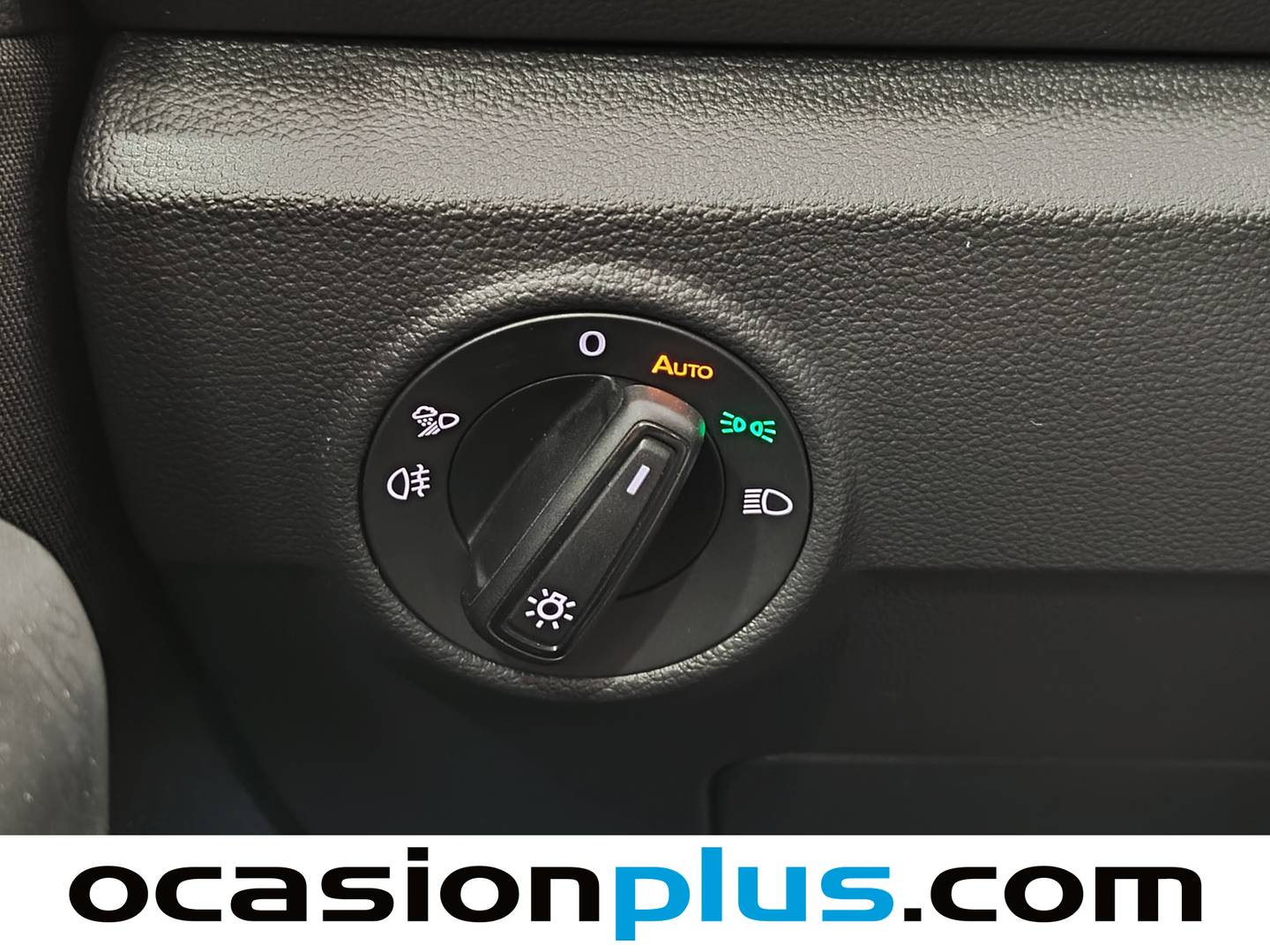 Volkswagen T-Roc Volkswagen T-Roc "Más" 1.5 TSI (150 CV) DSG de ocasión