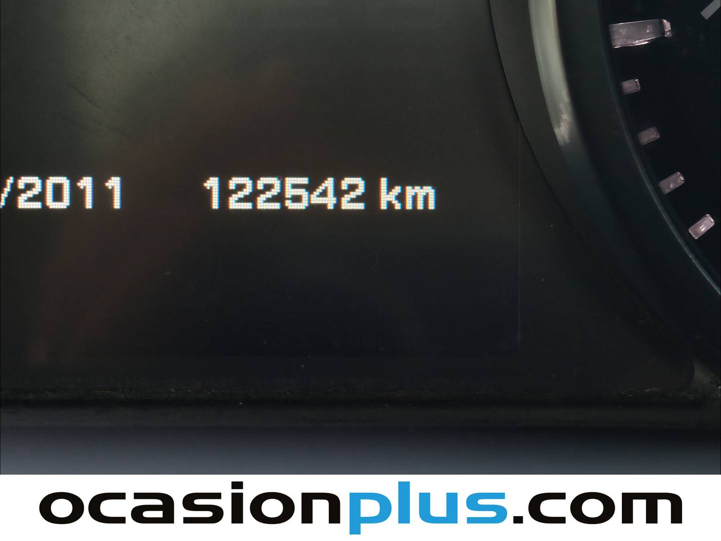 Land Rover Range Rover Evoque Land Rover Range Rover Evoque 2.0L Si4 Pure 4x4 Auto 177 kW (240 CV) seminuevo