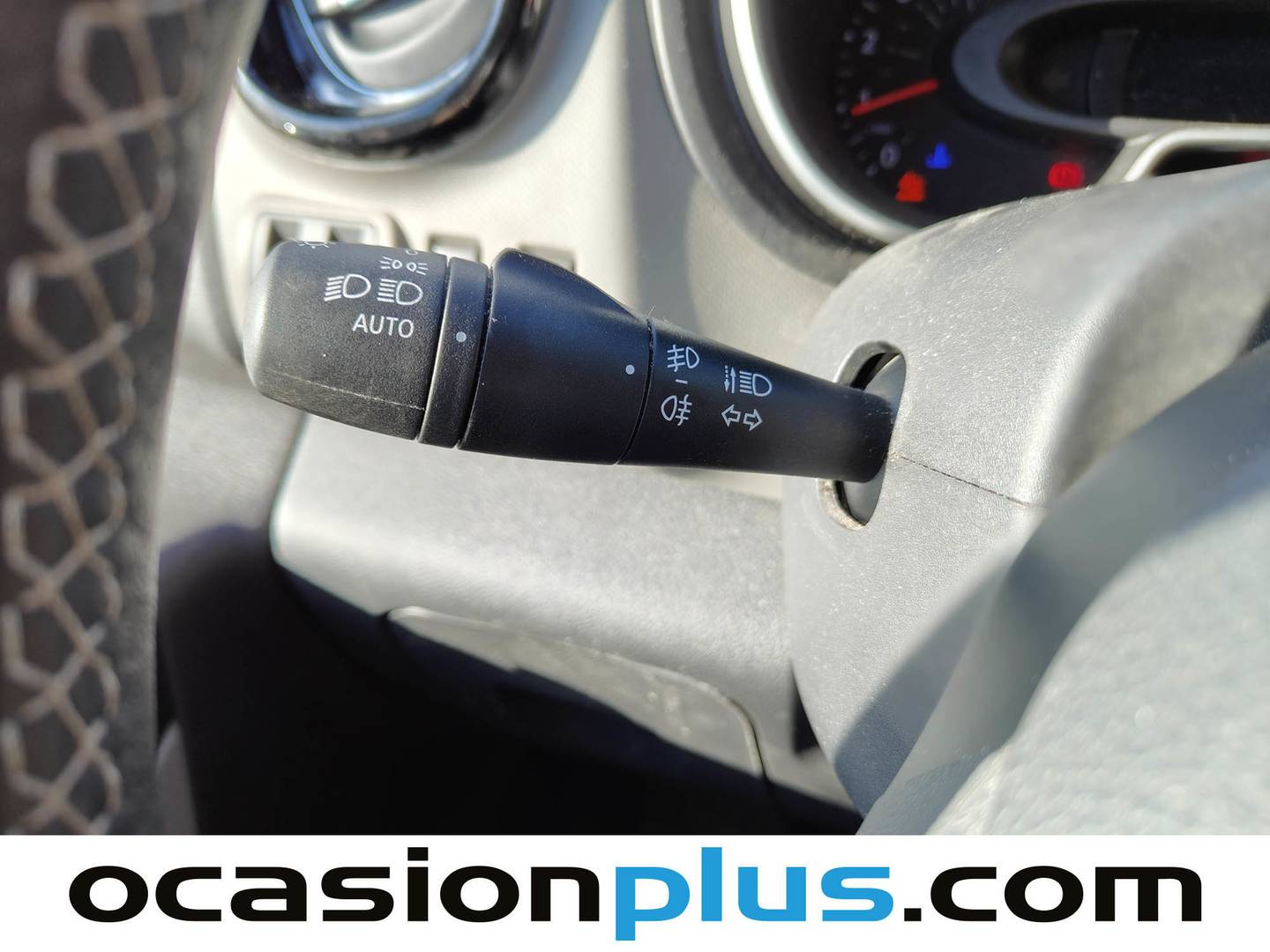 Nissan NV300 Nissan NV300 Furgon 1.6 dCi L1H1 1T PRO (120 CV) 5 Plazas de segunda mano