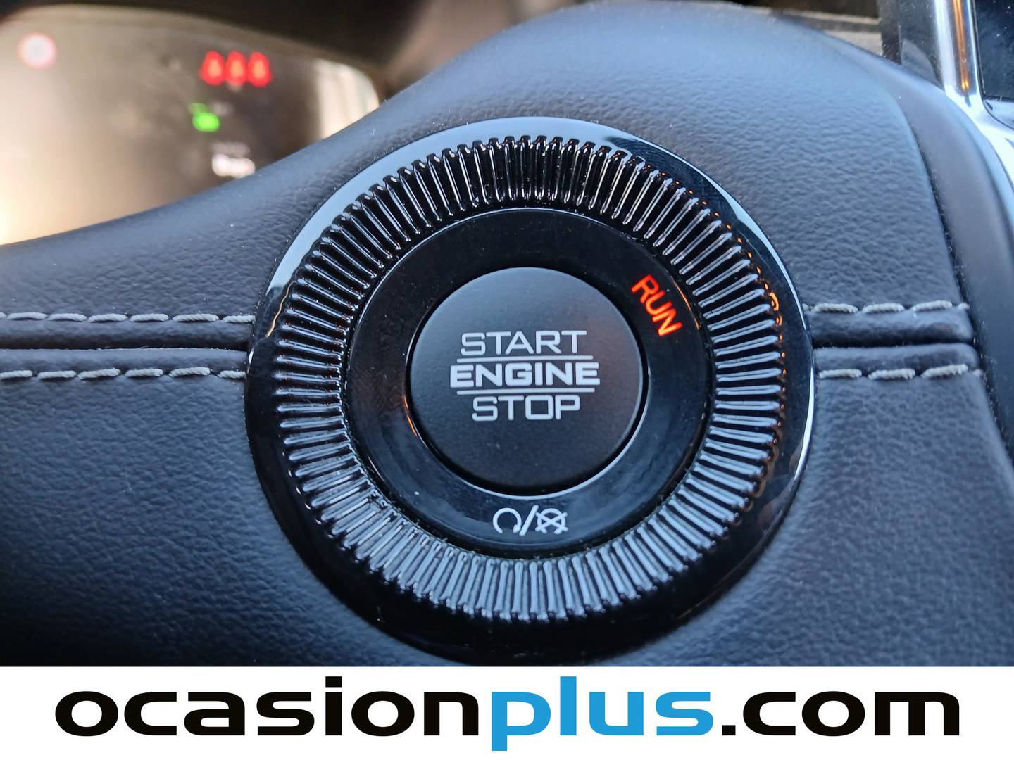 Jeep Compass Jeep Compass 1.3 PHEV Limited AWD AT (190 CV) al mejor precio