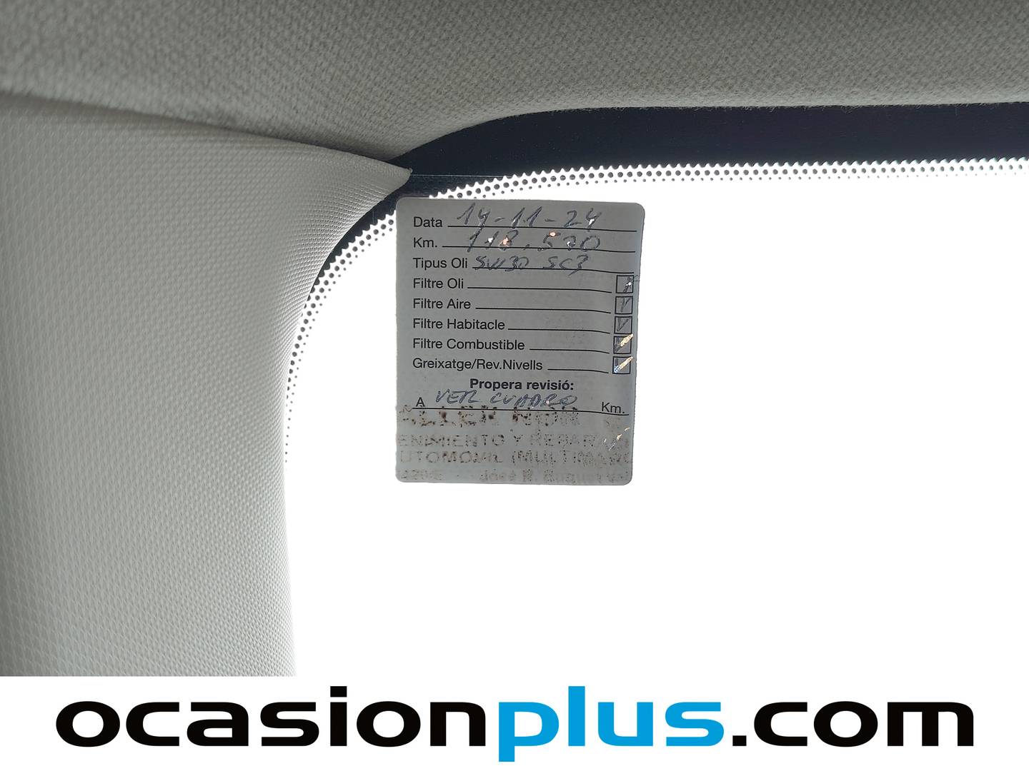 Foto Mazda CX-5 Mazda CX-5 2.2 DE Style + Navi 2WD AT (150 CV)