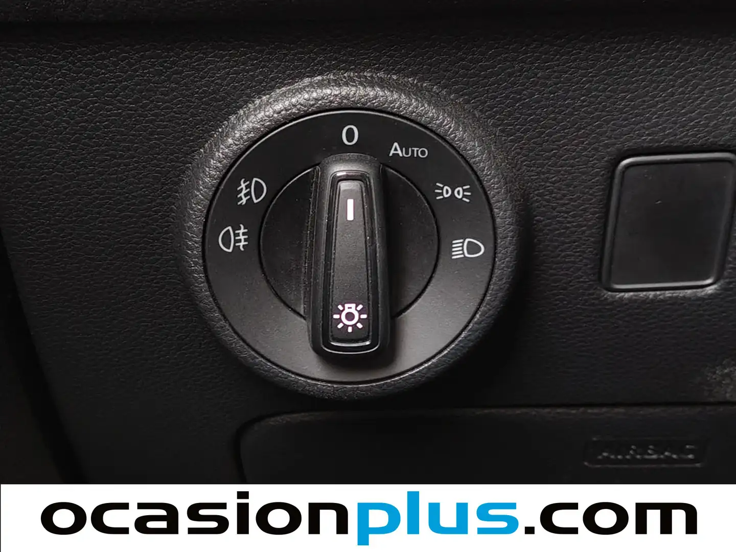 Foto Seat Ateca SEAT Ateca 1.5 TSI S&S Style XL (150 CV)