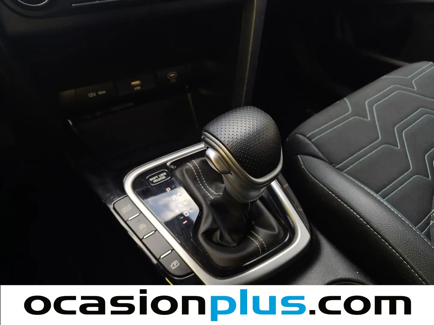 Foto KIA Ceed Tourer Kia Ceed Tourer 1.0 MHEV Style Edition DCT (100 CV)