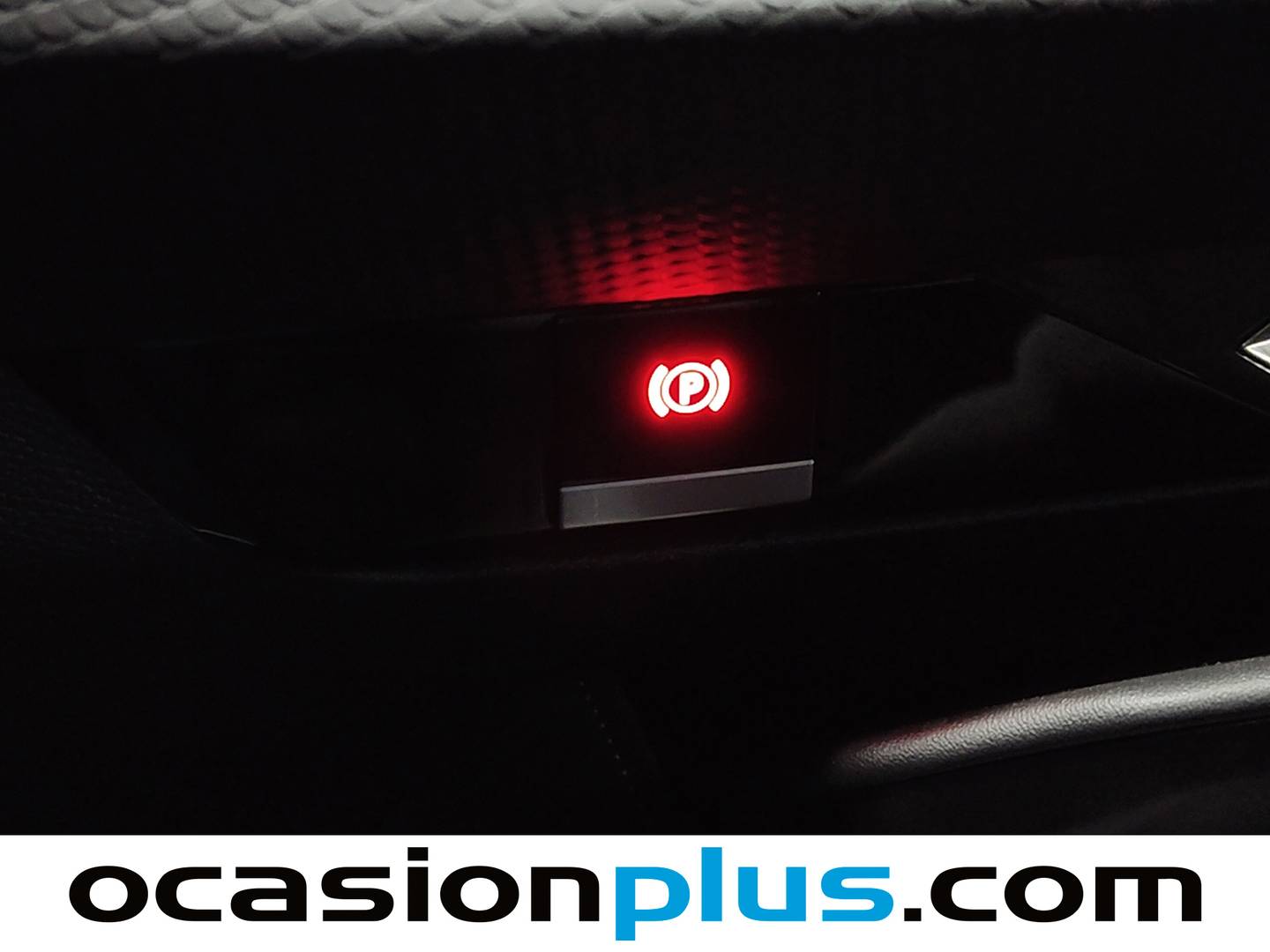 Foto DS DS 4 DS DS4 PureTech 130 Bastille Auto (130 CV)