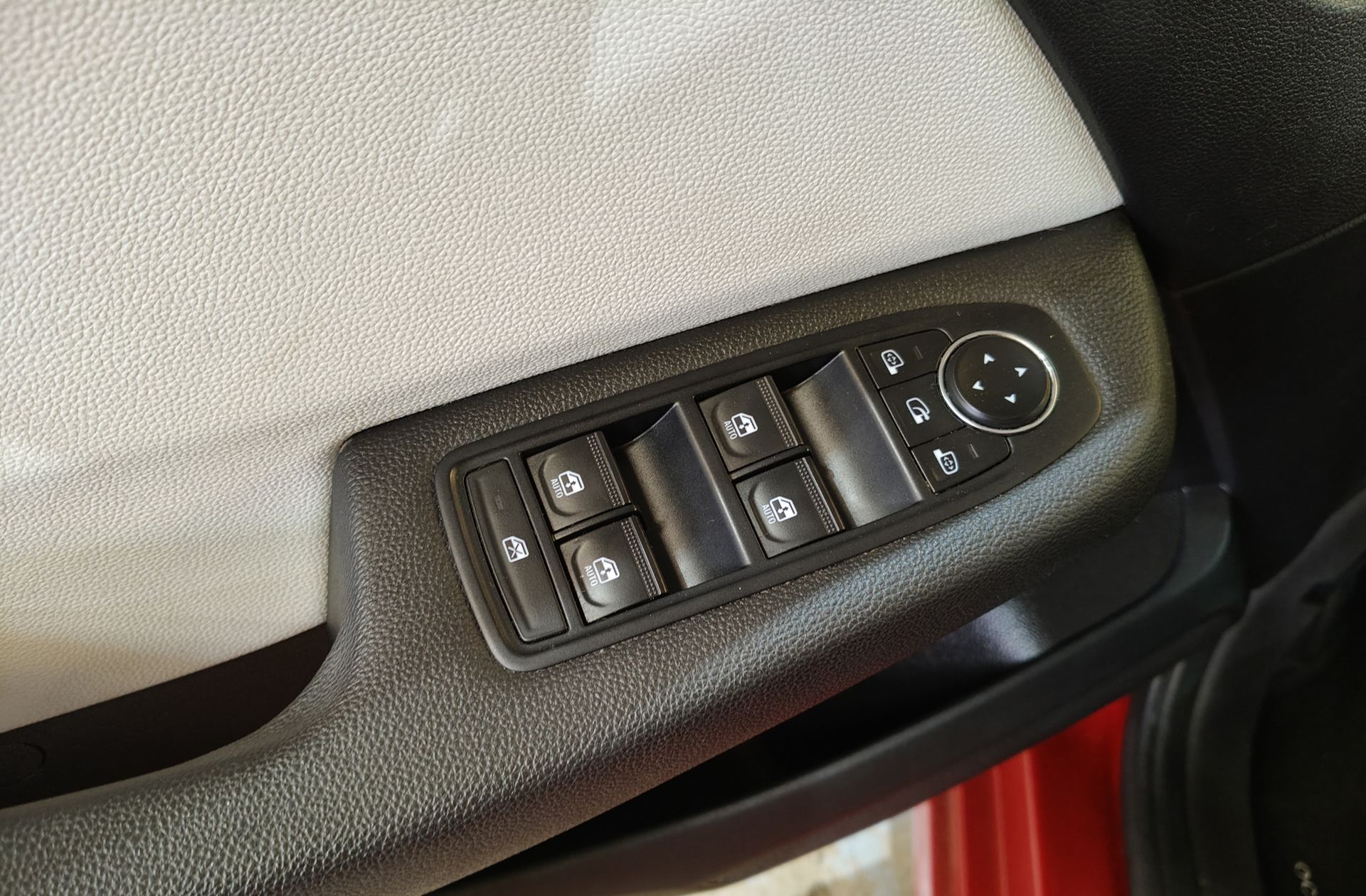 Renault Clio Techno TCe - foto 33