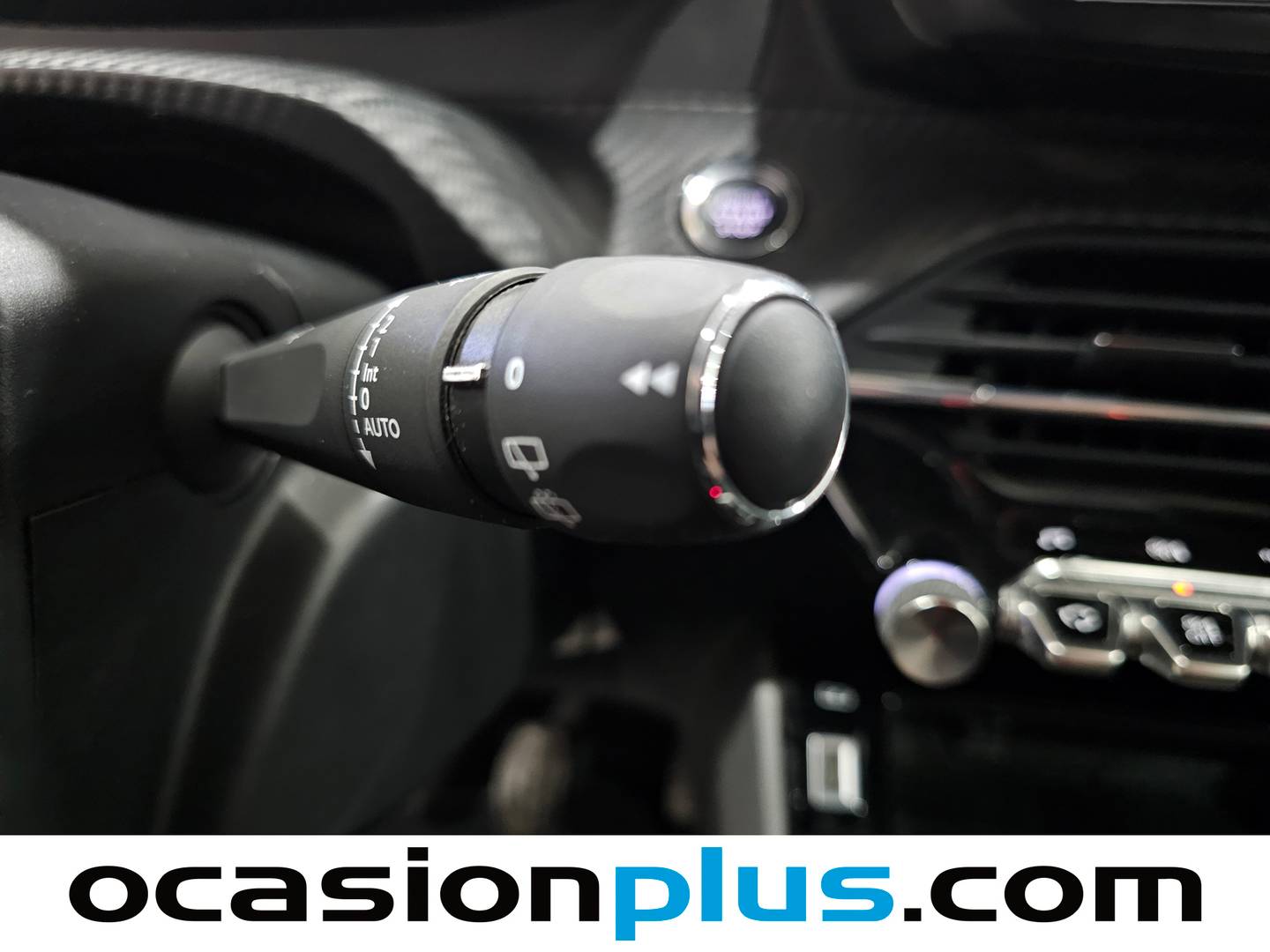 Peugeot 208 Peugeot 208 PureTech 100 Allure (100 CV) al mejor precio