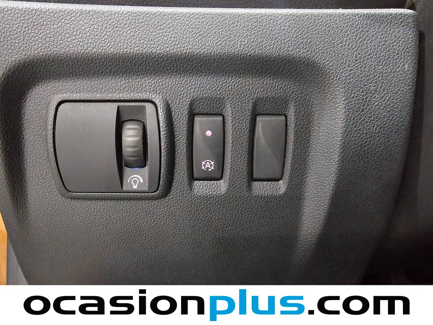 Renault Captur Renault Captur Zen Energy dCi (90 CV) 90cv
