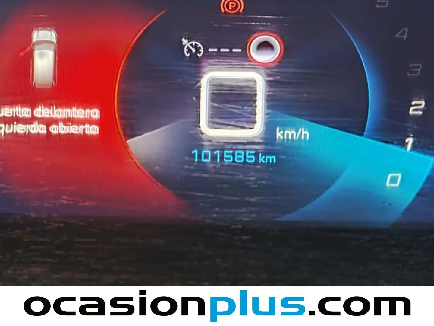 Foto Peugeot 2008 Peugeot 2008 PureTech 130 S&S Allure Pack (130 CV)